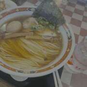 ヒメ日記 2025/11/25 01:34 投稿 みさ 熟女の風俗最終章 宇都宮店