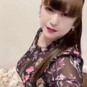 ヒメ日記 2025/11/25 01:41 投稿 みさ 熟女の風俗最終章 宇都宮店