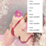 ヒメ日記 2025/11/25 22:21 投稿 みさ 熟女の風俗最終章 宇都宮店