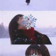 ヒメ日記 2025/11/26 18:32 投稿 みさ 熟女の風俗最終章 宇都宮店