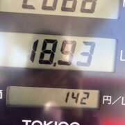 ヒメ日記 2025/11/28 10:42 投稿 みさ 熟女の風俗最終章 宇都宮店