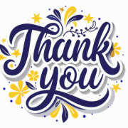 ヒメ日記 2025/11/28 15:54 投稿 みさ 熟女の風俗最終章 宇都宮店