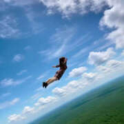 ヒメ日記 2025/11/29 09:52 投稿 みさ 熟女の風俗最終章 宇都宮店