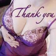 ヒメ日記 2025/11/29 18:32 投稿 みさ 熟女の風俗最終章 宇都宮店