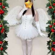 ヒメ日記 2025/11/30 12:44 投稿 みさ 熟女の風俗最終章 宇都宮店