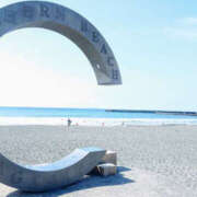 ヒメ日記 2025/12/01 01:21 投稿 みさ 熟女の風俗最終章 宇都宮店