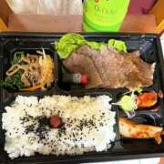 ヒメ日記 2025/12/03 12:39 投稿 みさ 熟女の風俗最終章 宇都宮店