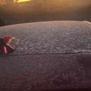 ヒメ日記 2025/12/05 06:21 投稿 みさ 熟女の風俗最終章 宇都宮店