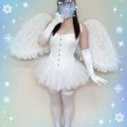 ヒメ日記 2025/12/05 06:41 投稿 みさ 熟女の風俗最終章 宇都宮店