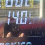 ヒメ日記 2025/12/05 13:12 投稿 みさ 熟女の風俗最終章 宇都宮店