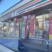 ヒメ日記 2025/12/06 10:03 投稿 みさ 熟女の風俗最終章 宇都宮店