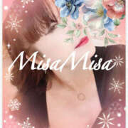 ヒメ日記 2025/12/06 20:02 投稿 みさ 熟女の風俗最終章 宇都宮店