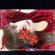 ヒメ日記 2025/12/08 07:11 投稿 みさ 熟女の風俗最終章 宇都宮店