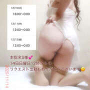 ヒメ日記 2025/12/09 10:40 投稿 みさ 熟女の風俗最終章 宇都宮店