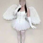 ヒメ日記 2025/12/12 21:14 投稿 みさ 熟女の風俗最終章 宇都宮店