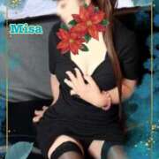 ヒメ日記 2025/12/13 07:21 投稿 みさ 熟女の風俗最終章 宇都宮店