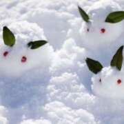 ヒメ日記 2025/12/14 08:31 投稿 みさ 熟女の風俗最終章 宇都宮店