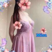 ヒメ日記 2025/12/14 15:03 投稿 みさ 熟女の風俗最終章 宇都宮店