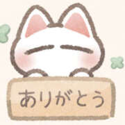 ヒメ日記 2025/12/14 19:51 投稿 みさ 熟女の風俗最終章 宇都宮店