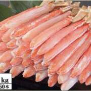 ヒメ日記 2025/12/15 03:11 投稿 みさ 熟女の風俗最終章 宇都宮店