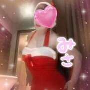 ヒメ日記 2025/12/16 01:51 投稿 みさ 熟女の風俗最終章 宇都宮店