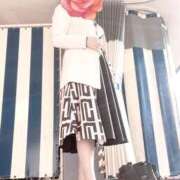 ヒメ日記 2025/12/18 08:01 投稿 みさ 熟女の風俗最終章 宇都宮店