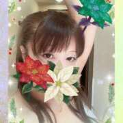 ヒメ日記 2025/12/19 19:21 投稿 みさ 熟女の風俗最終章 宇都宮店