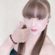 ヒメ日記 2025/12/20 08:01 投稿 みさ 熟女の風俗最終章 宇都宮店