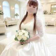 ヒメ日記 2025/12/21 20:02 投稿 みさ 熟女の風俗最終章 宇都宮店