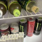 ヒメ日記 2025/12/21 23:31 投稿 みさ 熟女の風俗最終章 宇都宮店