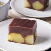 ヒメ日記 2025/12/26 11:21 投稿 みさ 熟女の風俗最終章 宇都宮店