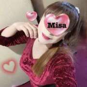 ヒメ日記 2025/12/27 11:51 投稿 みさ 熟女の風俗最終章 宇都宮店