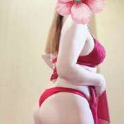 ヒメ日記 2025/12/27 20:41 投稿 みさ 熟女の風俗最終章 宇都宮店