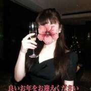 ヒメ日記 2025/12/27 22:42 投稿 みさ 熟女の風俗最終章 宇都宮店