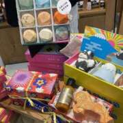 ヒメ日記 2026/01/03 15:01 投稿 みさ 熟女の風俗最終章 宇都宮店