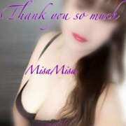 ヒメ日記 2026/01/05 09:45 投稿 みさ 熟女の風俗最終章 宇都宮店