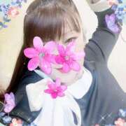 ヒメ日記 2026/01/05 19:51 投稿 みさ 熟女の風俗最終章 宇都宮店