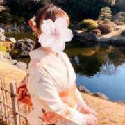 ヒメ日記 2026/01/06 06:31 投稿 みさ 熟女の風俗最終章 宇都宮店