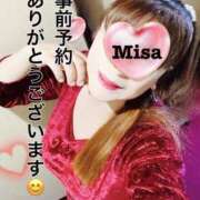 ヒメ日記 2026/01/16 20:12 投稿 みさ 熟女の風俗最終章 宇都宮店