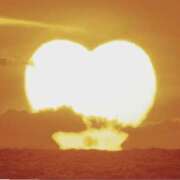 ヒメ日記 2026/01/16 22:01 投稿 みさ 熟女の風俗最終章 宇都宮店