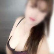 ヒメ日記 2026/01/26 17:02 投稿 みさ 熟女の風俗最終章 宇都宮店