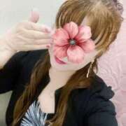 ヒメ日記 2026/02/04 23:02 投稿 みさ 熟女の風俗最終章 宇都宮店