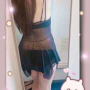 ヒメ日記 2026/02/05 12:08 投稿 みさ 熟女の風俗最終章 宇都宮店