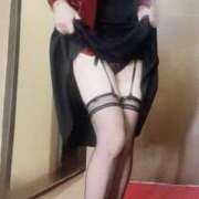 ヒメ日記 2026/02/06 17:41 投稿 みさ 熟女の風俗最終章 宇都宮店