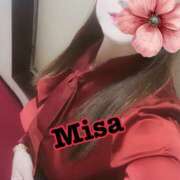 ヒメ日記 2026/02/06 23:41 投稿 みさ 熟女の風俗最終章 宇都宮店