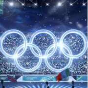 ヒメ日記 2026/02/07 07:51 投稿 みさ 熟女の風俗最終章 宇都宮店