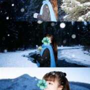 ヒメ日記 2026/02/07 10:21 投稿 みさ 熟女の風俗最終章 宇都宮店