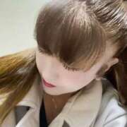 ヒメ日記 2026/02/07 16:41 投稿 みさ 熟女の風俗最終章 宇都宮店