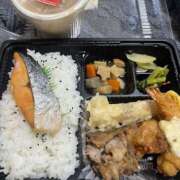 ヒメ日記 2026/02/07 17:25 投稿 みさ 熟女の風俗最終章 宇都宮店