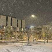 ヒメ日記 2026/02/08 01:10 投稿 みさ 熟女の風俗最終章 宇都宮店